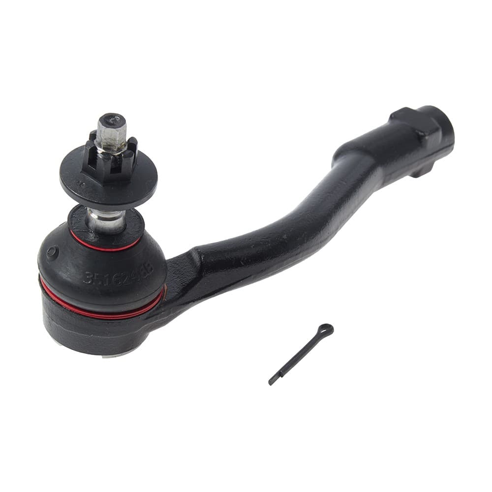Steering Tie Rod End CP2134