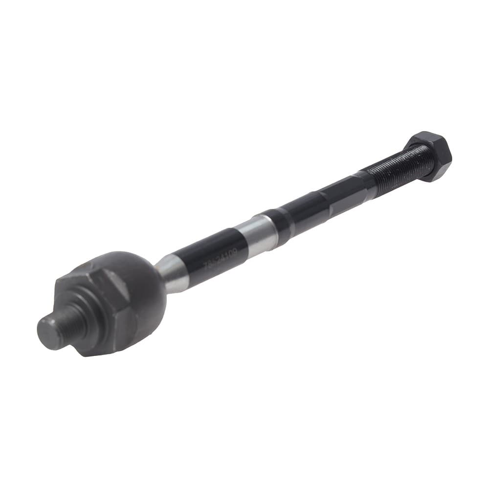 Steering Tie Rod End CP2138