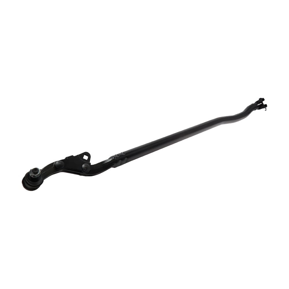 Steering Tie Rod End Front Right Out CP2148