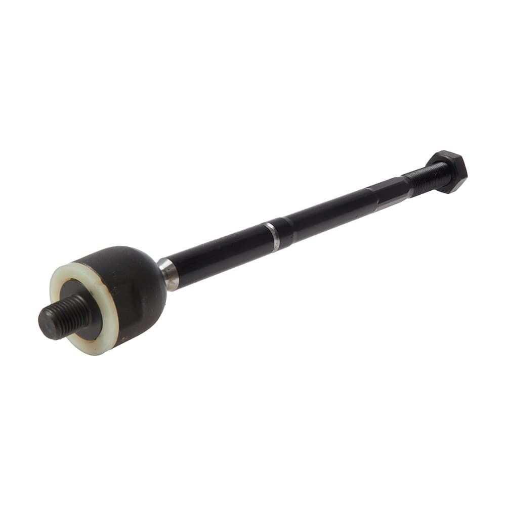 Steering Tie Rod End CP2160