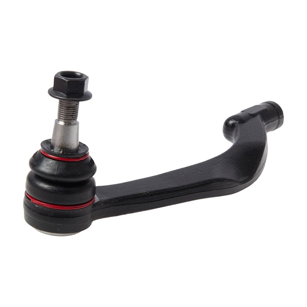 Steering Tie Rod End CP2171