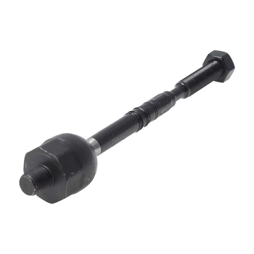 Steering Tie Rod End CP2184