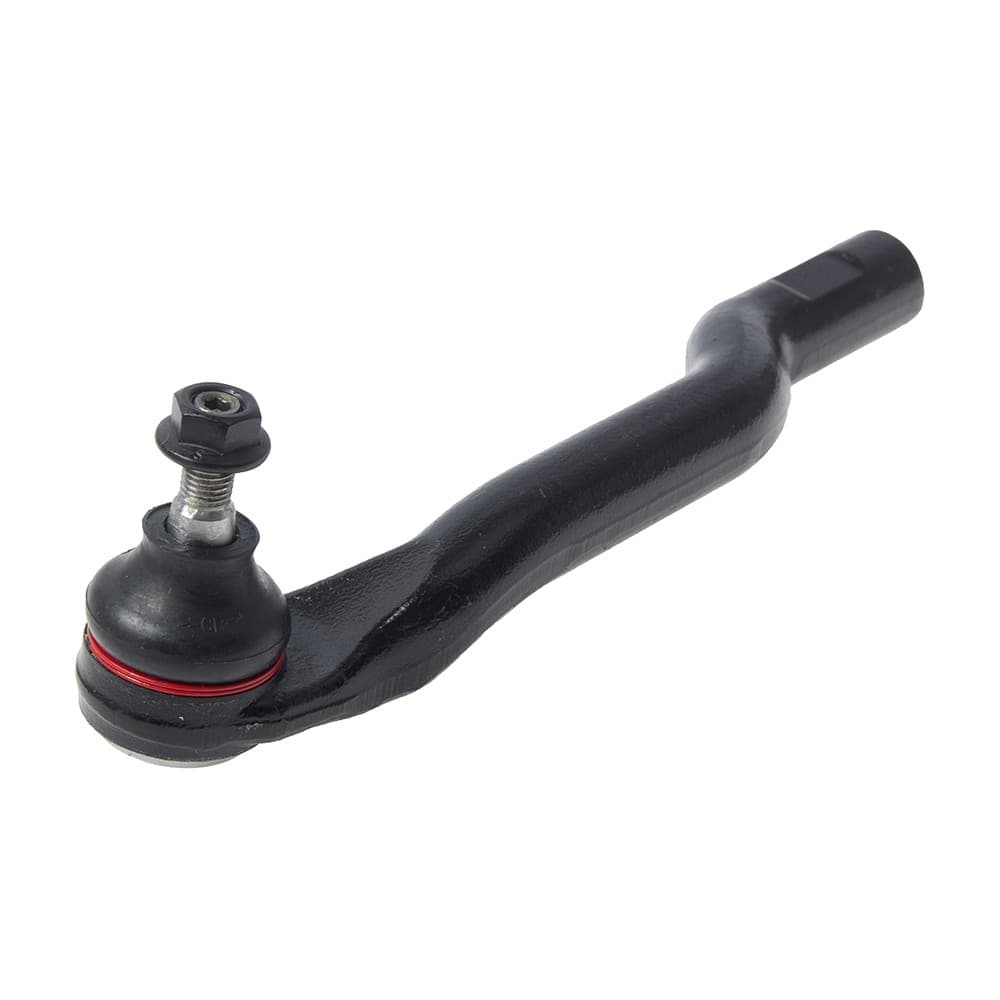 Steering Tie Rod End CP2186