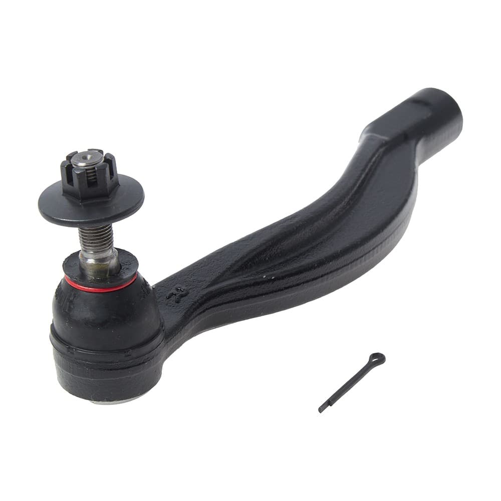 Steering Tie Rod End CP2202