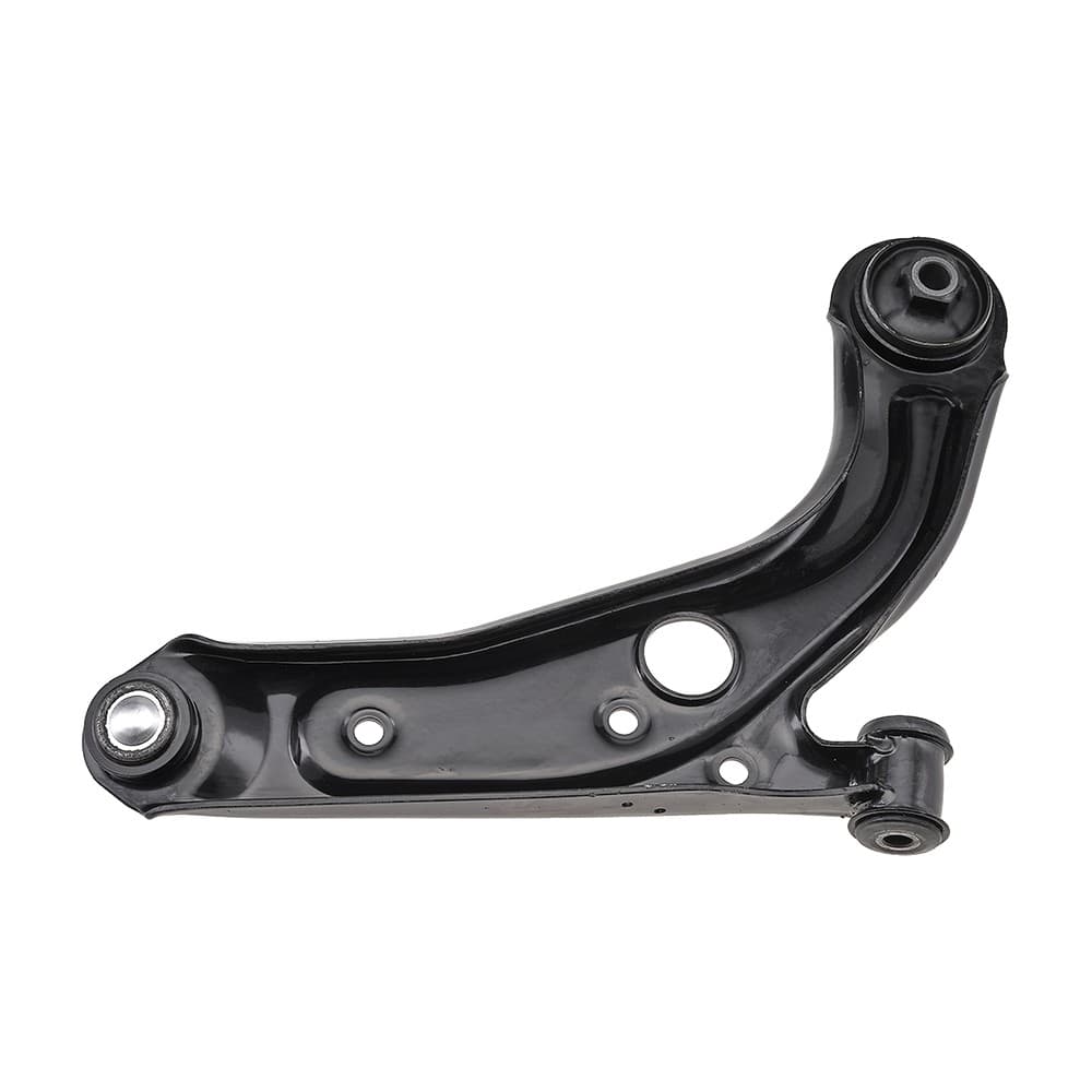 Control Arm W/ball Joint Front Left CP5067