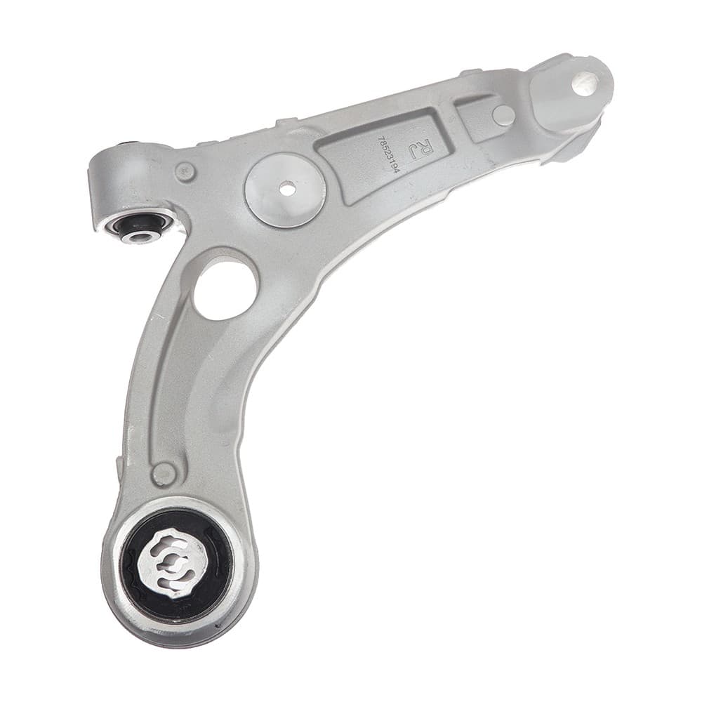 Control Arm Front Right Lower 2014–2019 Chrysler CP5087