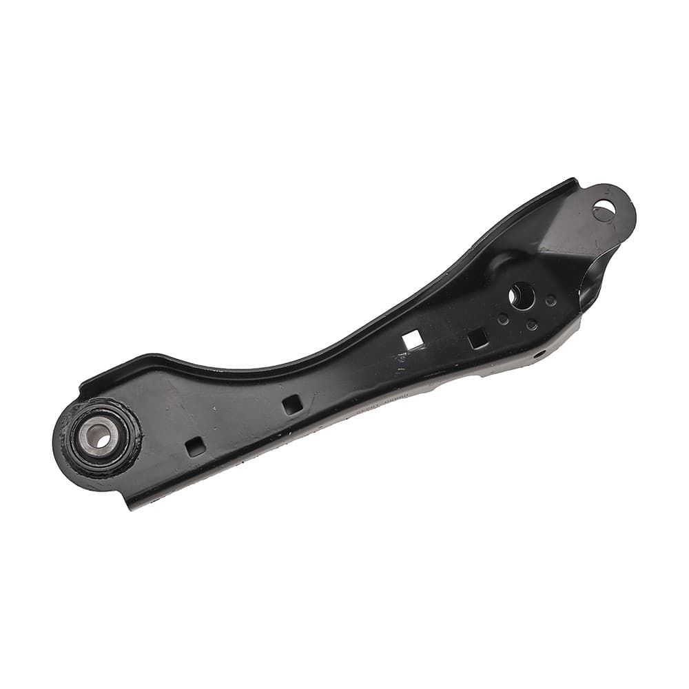 Control Arm Rear Left Lower 2009–2014 Nissan CP5095