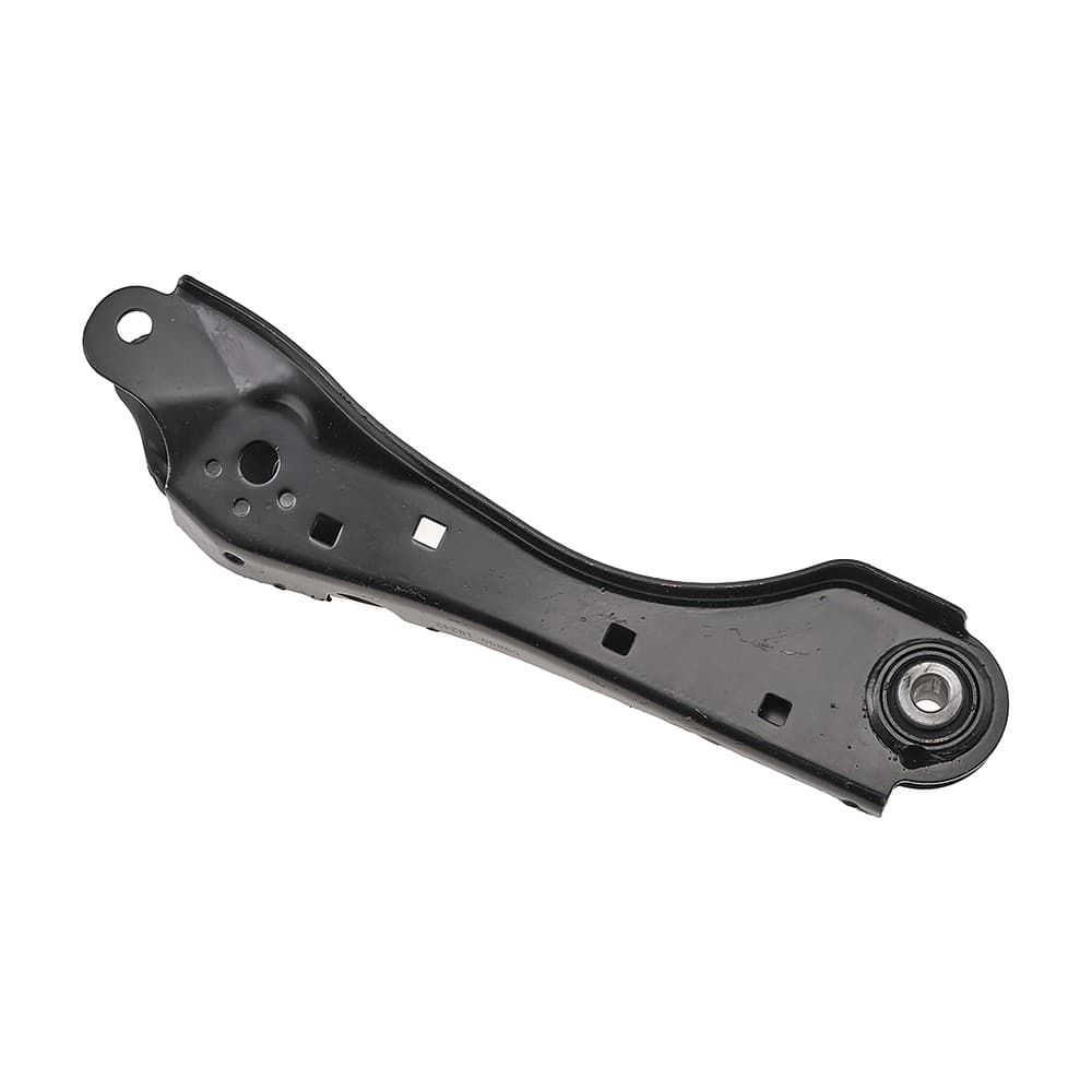 Control Arm Rear Left Lower Front 14-09 CP5096