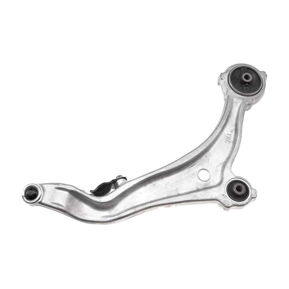 Control Arm W/ball Joint Front Left CP5108