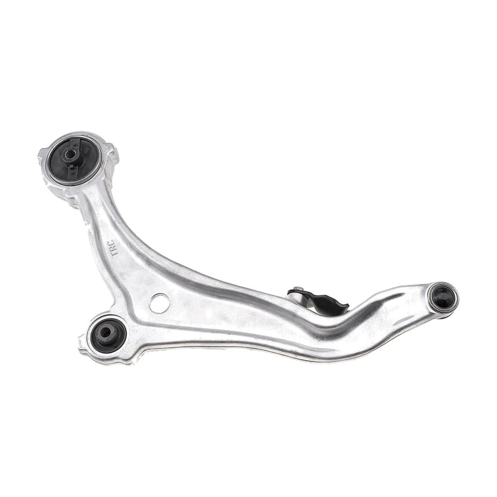 Control Arm W/ball Joint 17-11 CP5109