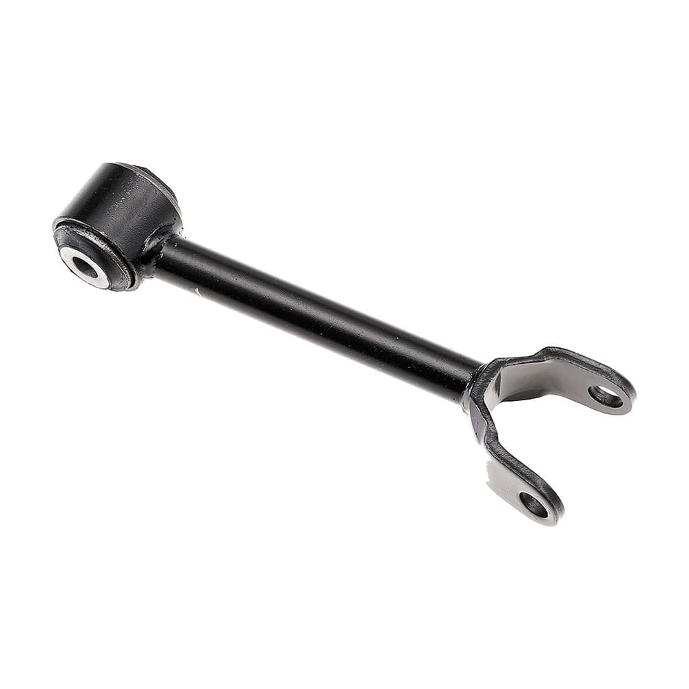 Trailing Arm CP5122