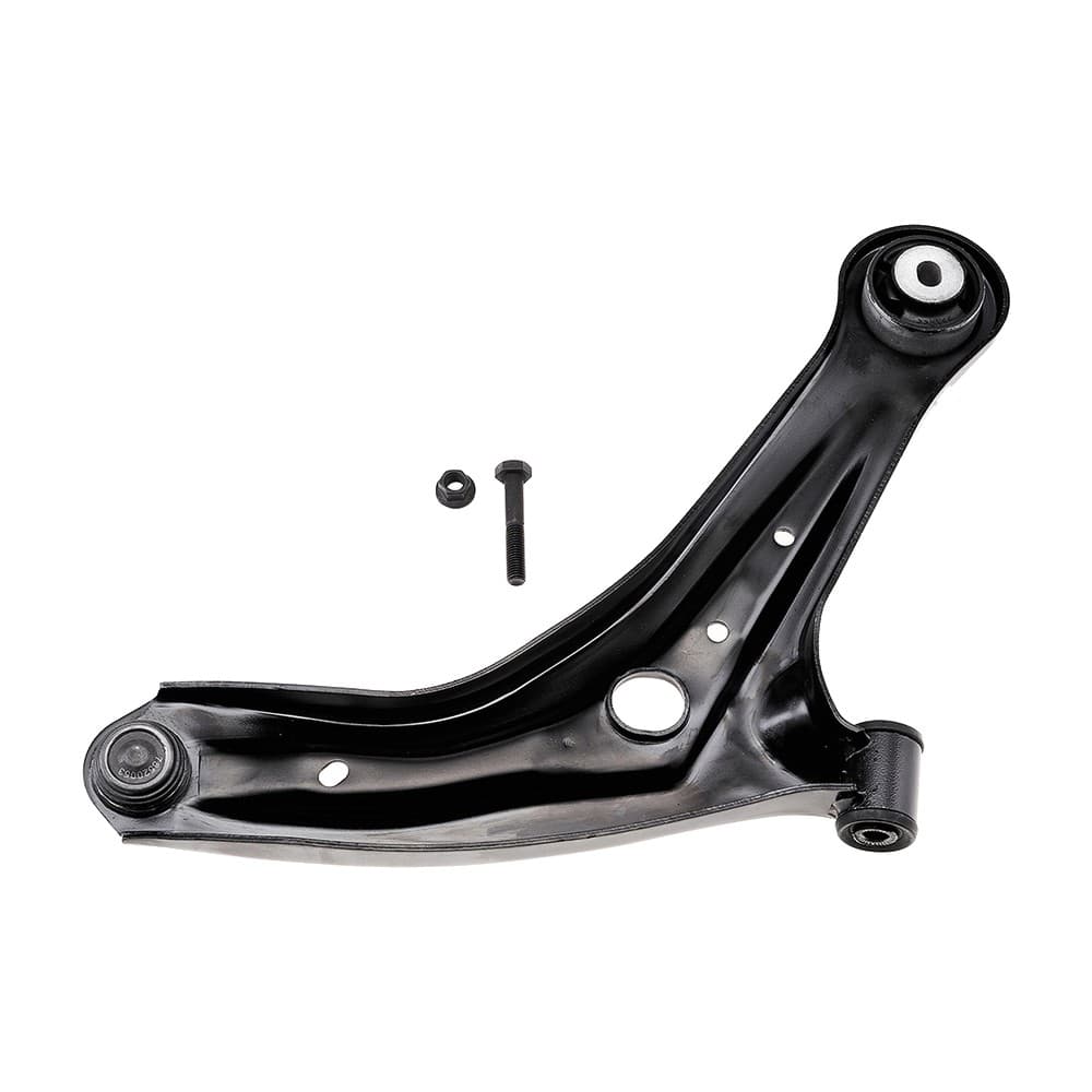 Control Arm W/ball Joint Front Left CP5147