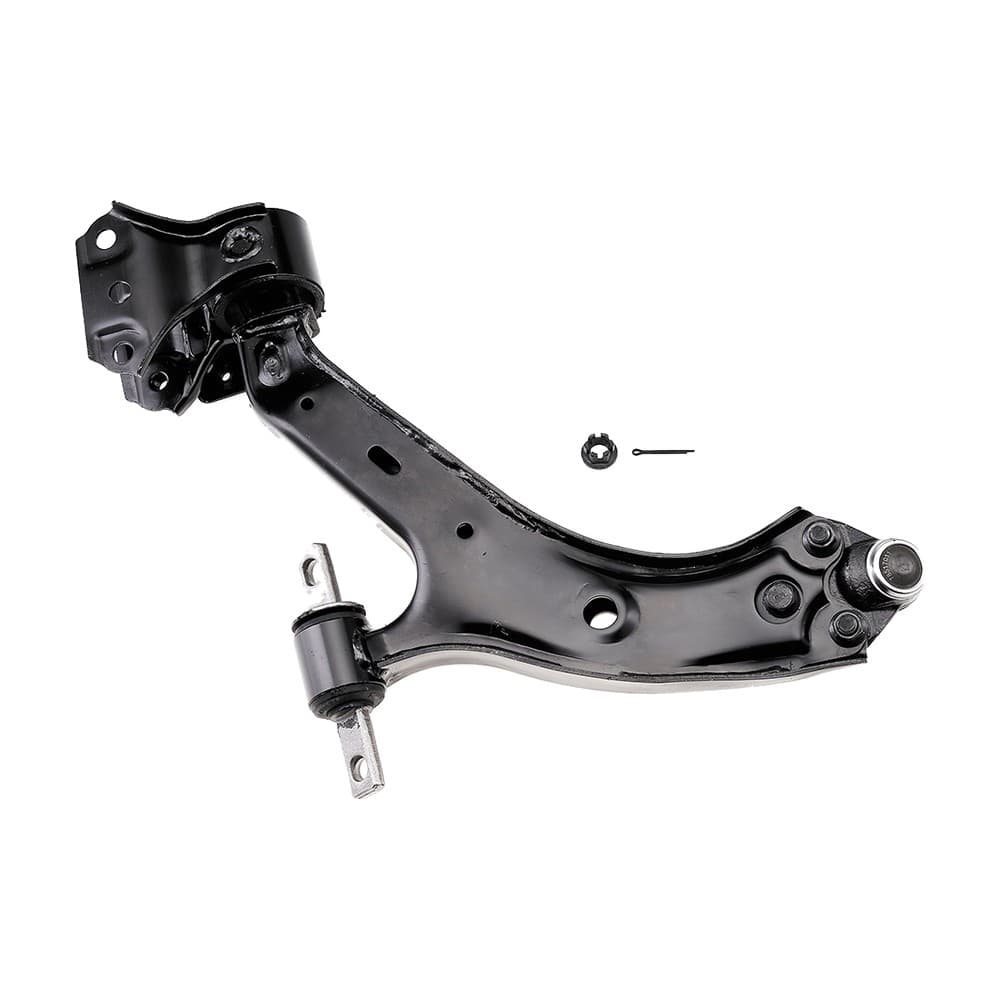 Control Arm Front Left Lower 2012–2016 Honda CP5183
