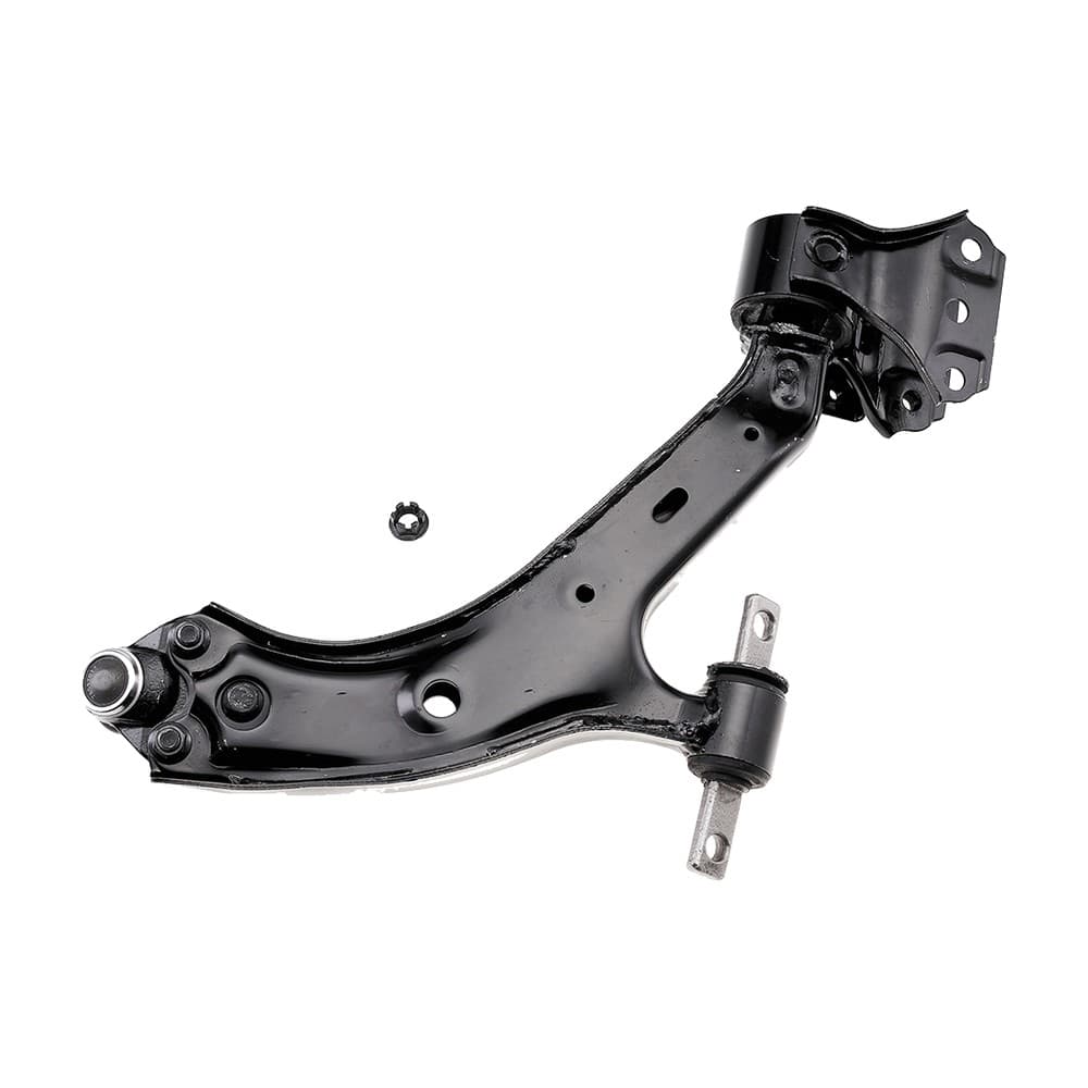 Control Arm Front Right Lower 2012–2016 Honda CP5184