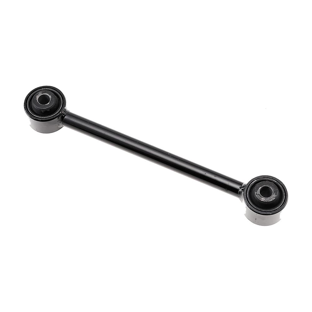 Lateral Arm Rear Lower Front 2006–2014 Honda CP5187
