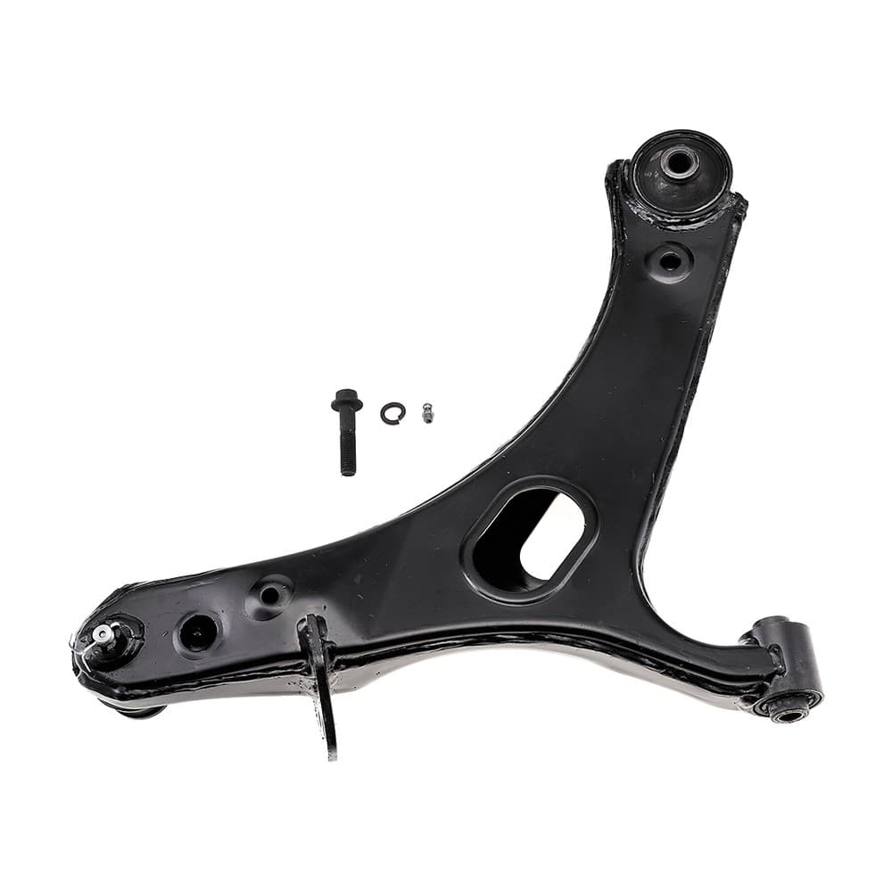 Control Arm W/ball Joint Front Left CP5210