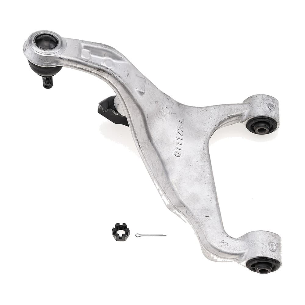 Control Arm W/ball Joint CP5213