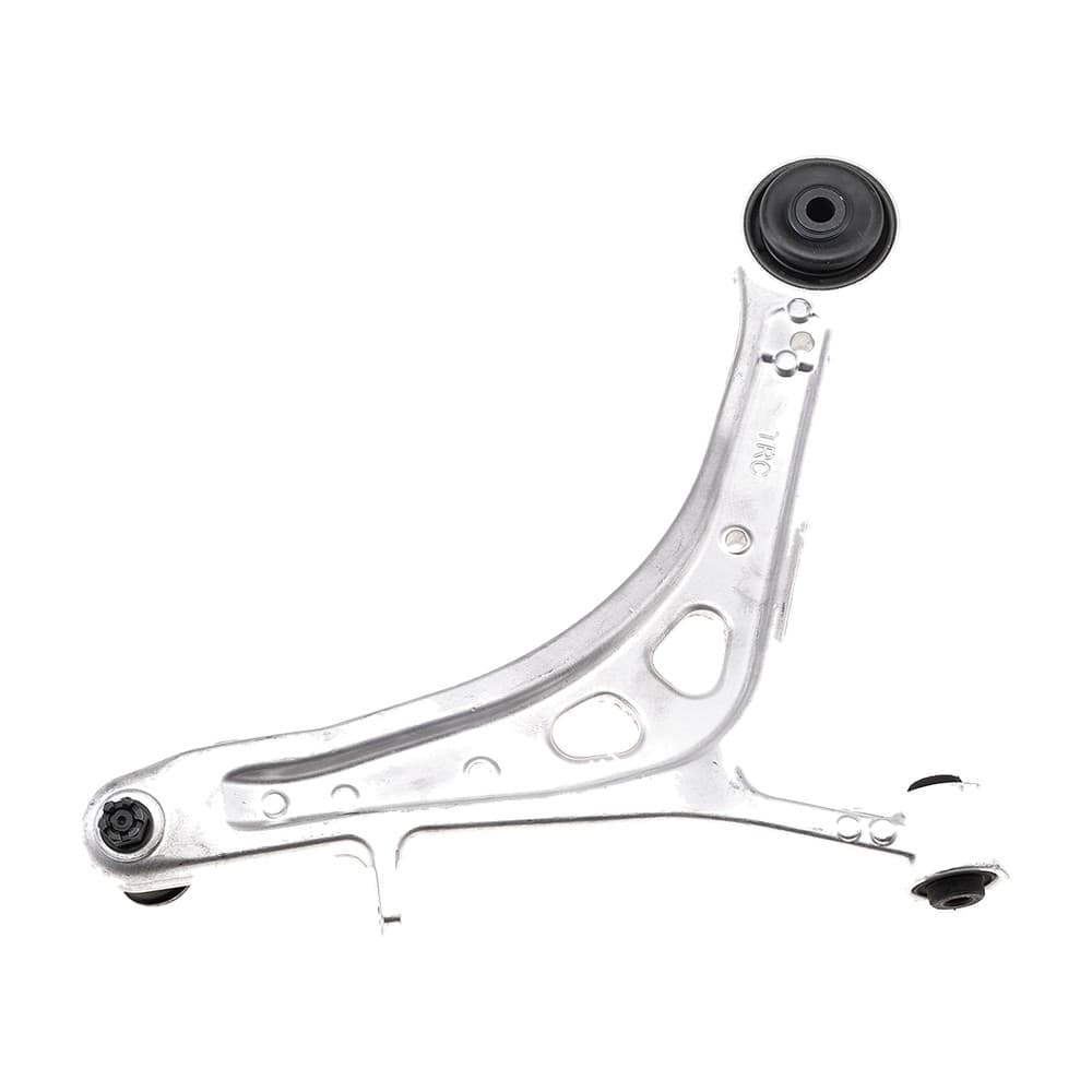 Control Arm W/ball Joint Front Left CP5217