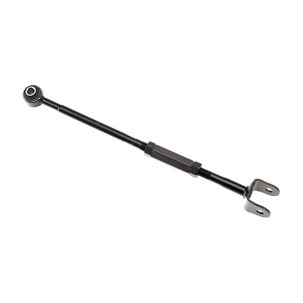 Lateral Arm Rear Rear 2012–2017 Toyota CP5240