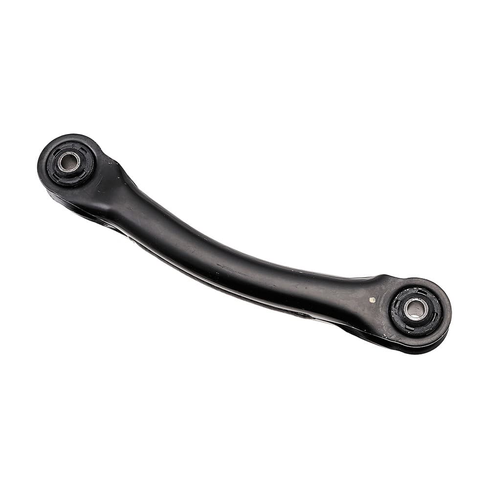 Lateral Arm Rear Upper 2013–2019 Ford CP5272
