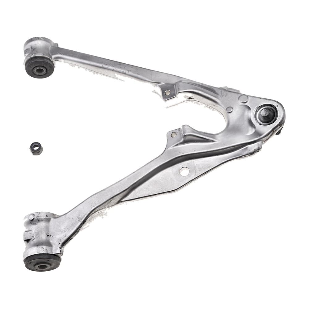 Control Arm W/ball Joint Front Right CP5281