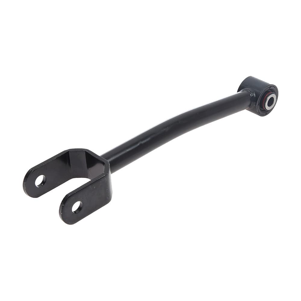 Control Arm Rear Up14-11 Chr 200 CP5282