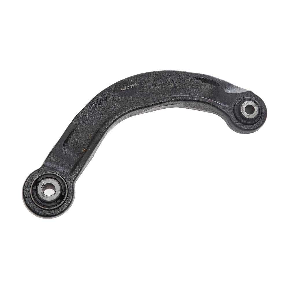 Lateral Link Rear Right Upper 2013–2020 Ford CP5446