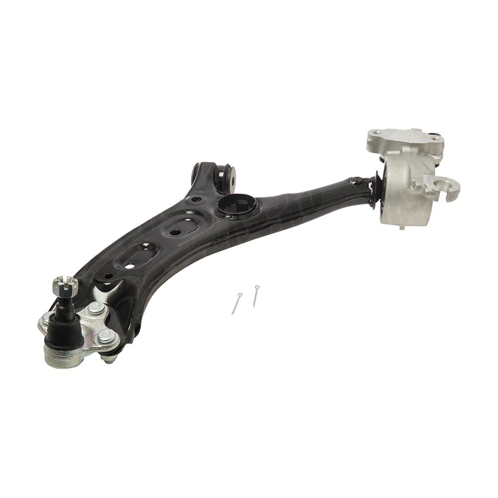 Control Arm W/ball Joint Front Left CP5514