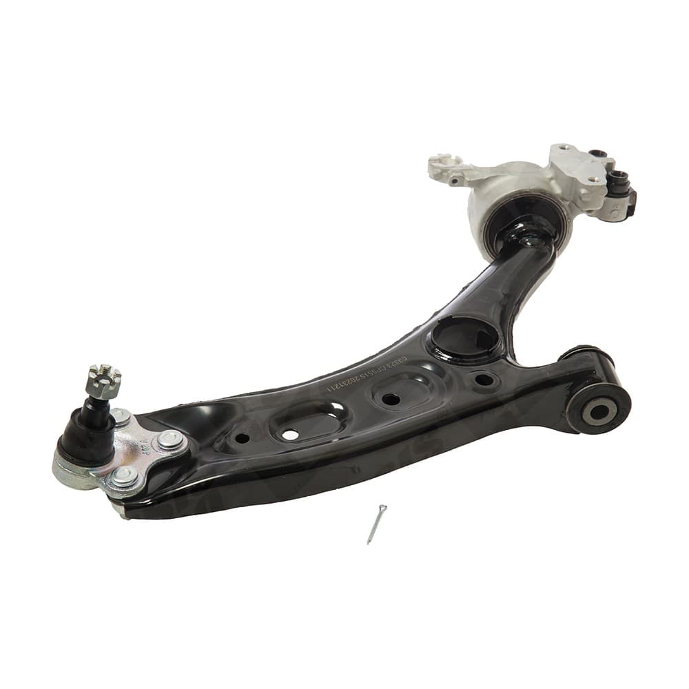 Control Arm W/ball Joint Front Right CP5515