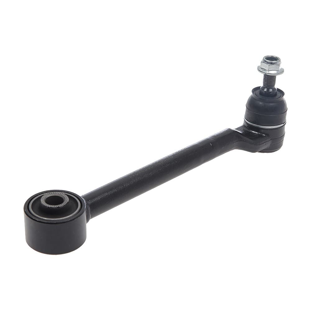 Control Arm W/ball Joint Rear Lower CP5623
