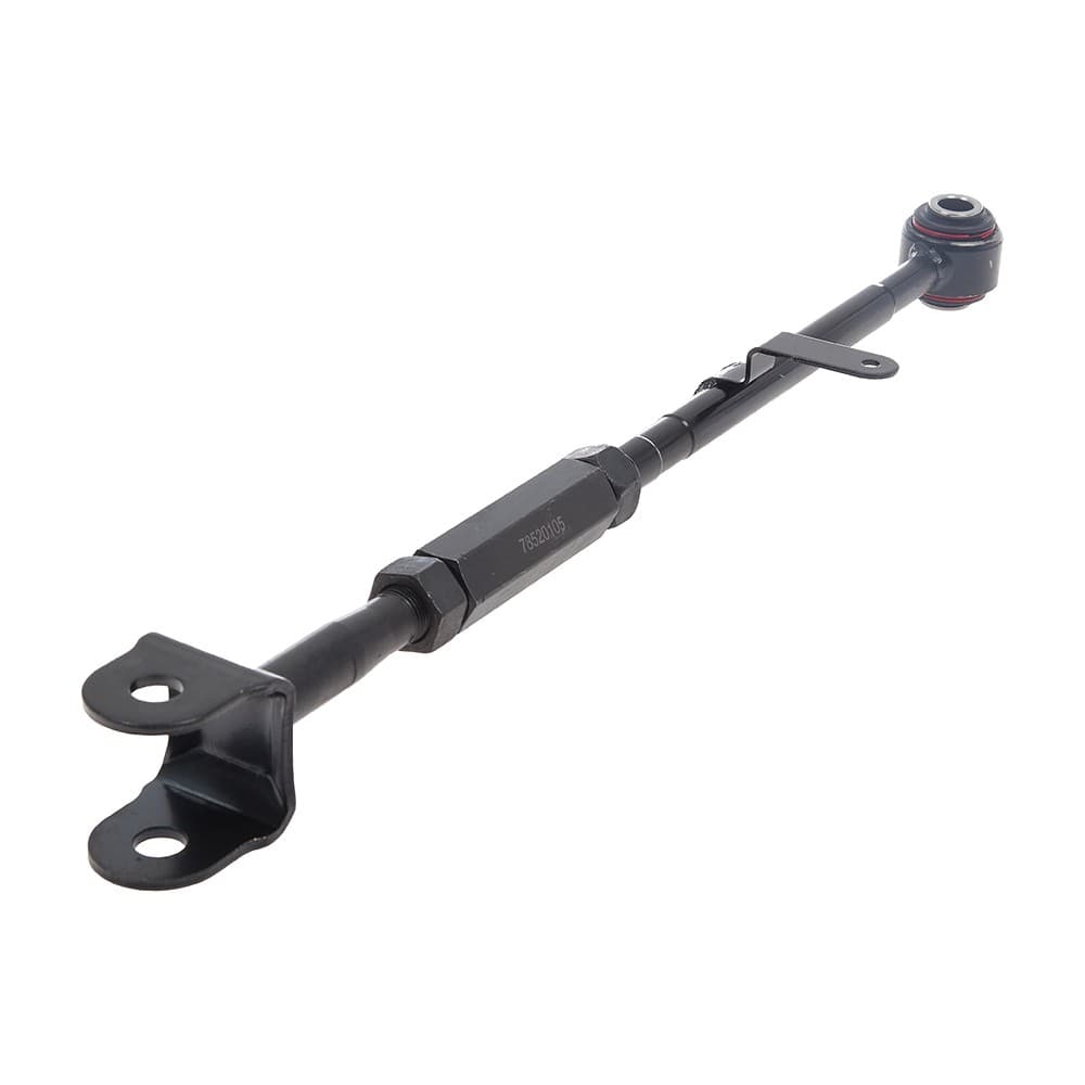 Lateral Link Rear Right Rear 2013–2018 Toyota CP5656