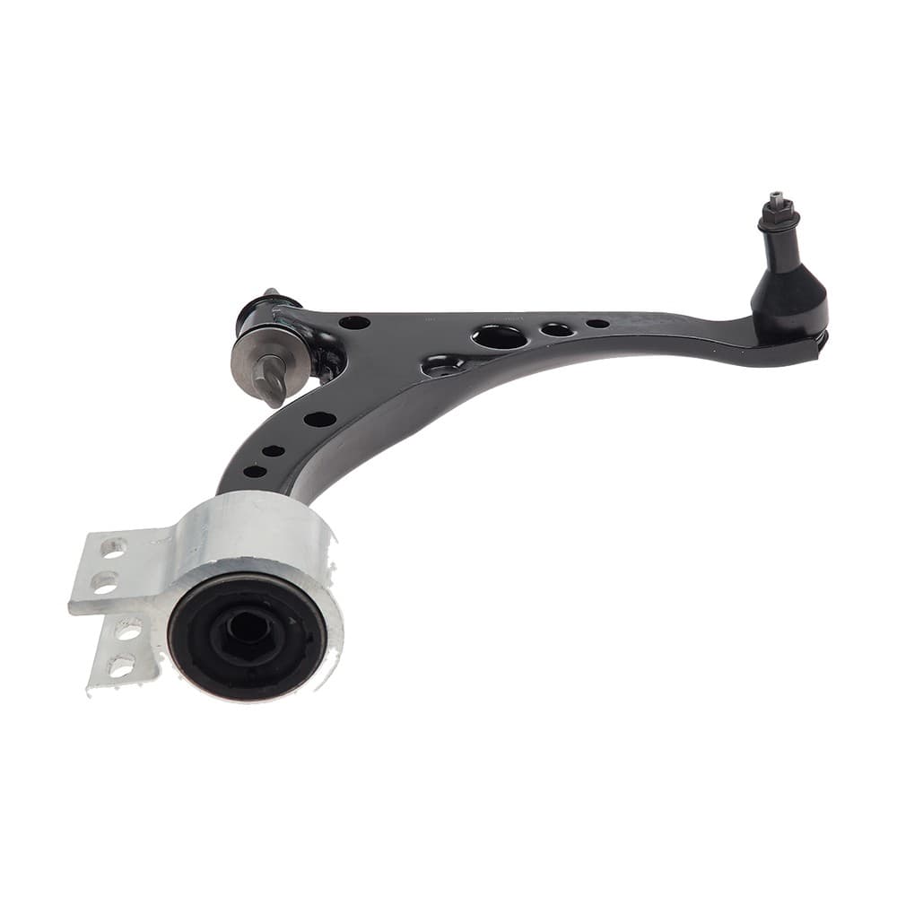 Control Arm W/ball Joint Front Right CP5668