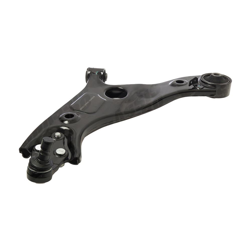 Control Arm W/ball Joint Front Left CP5695