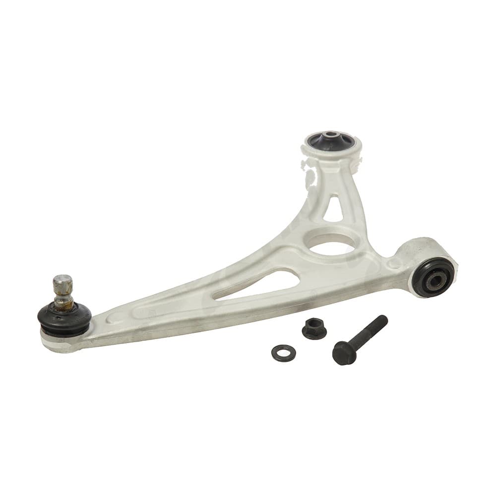 Control Arm W/ball Joint Front Right CP5698