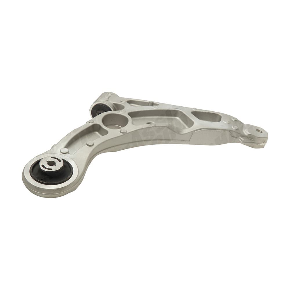 Control Arm Front Left Lower 2019–2023 Chrysler CP5701