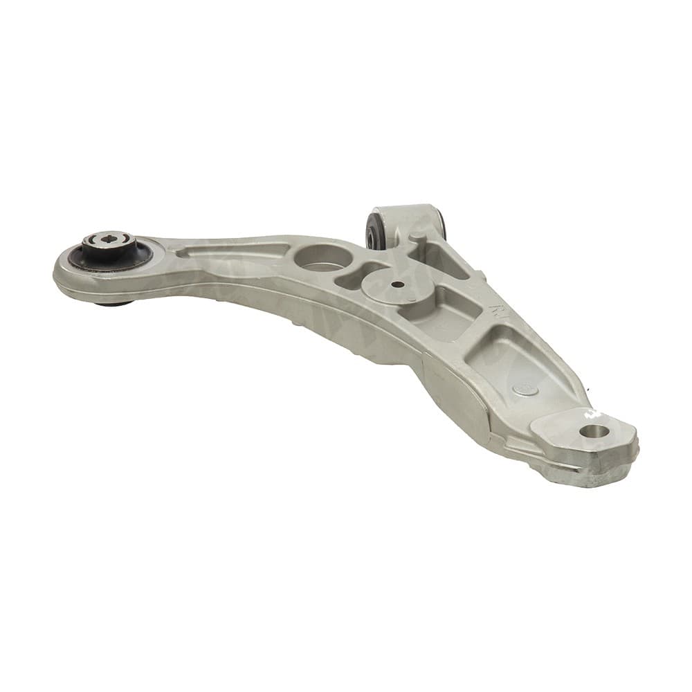 Control Arm Front Right Lower 2019–2023 Chrysler CP5702