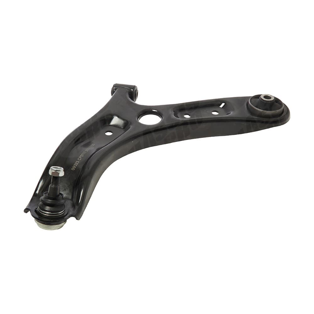 Control Arm W/ball Joint Front Left CP5711