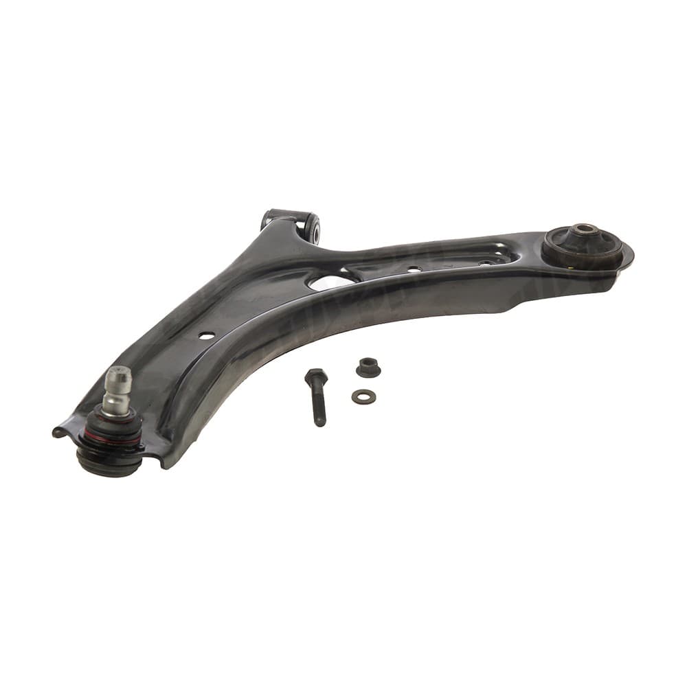 Control Arm W/ball Joint Front Left CP5715