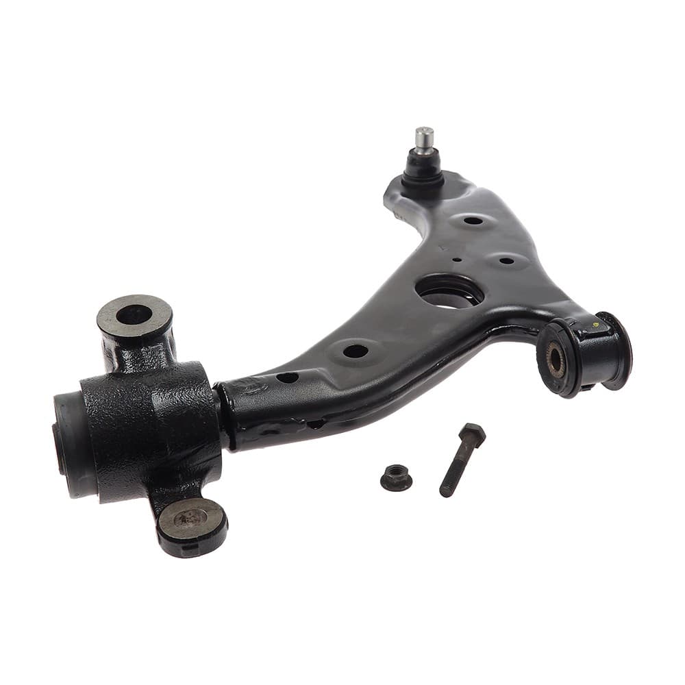 Control Arm W/ball Joint Front Left CP5725