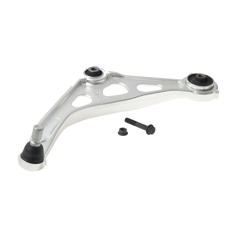 Control Arm W/ball Joint Front Left CP5729
