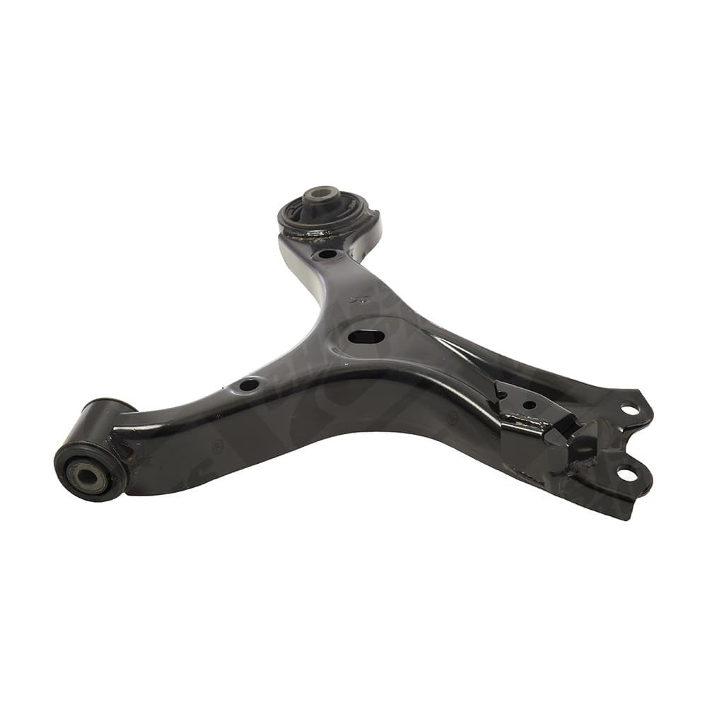 Control Arm CP5793