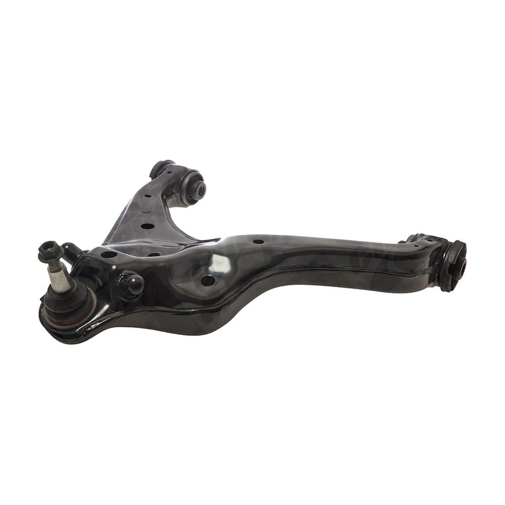 Control Arm And Ball Joint Front Left CP5926