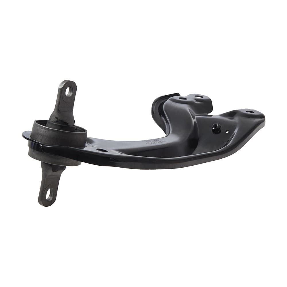 Trailing Arm Rear Left 2016–2023 Honda CP6110