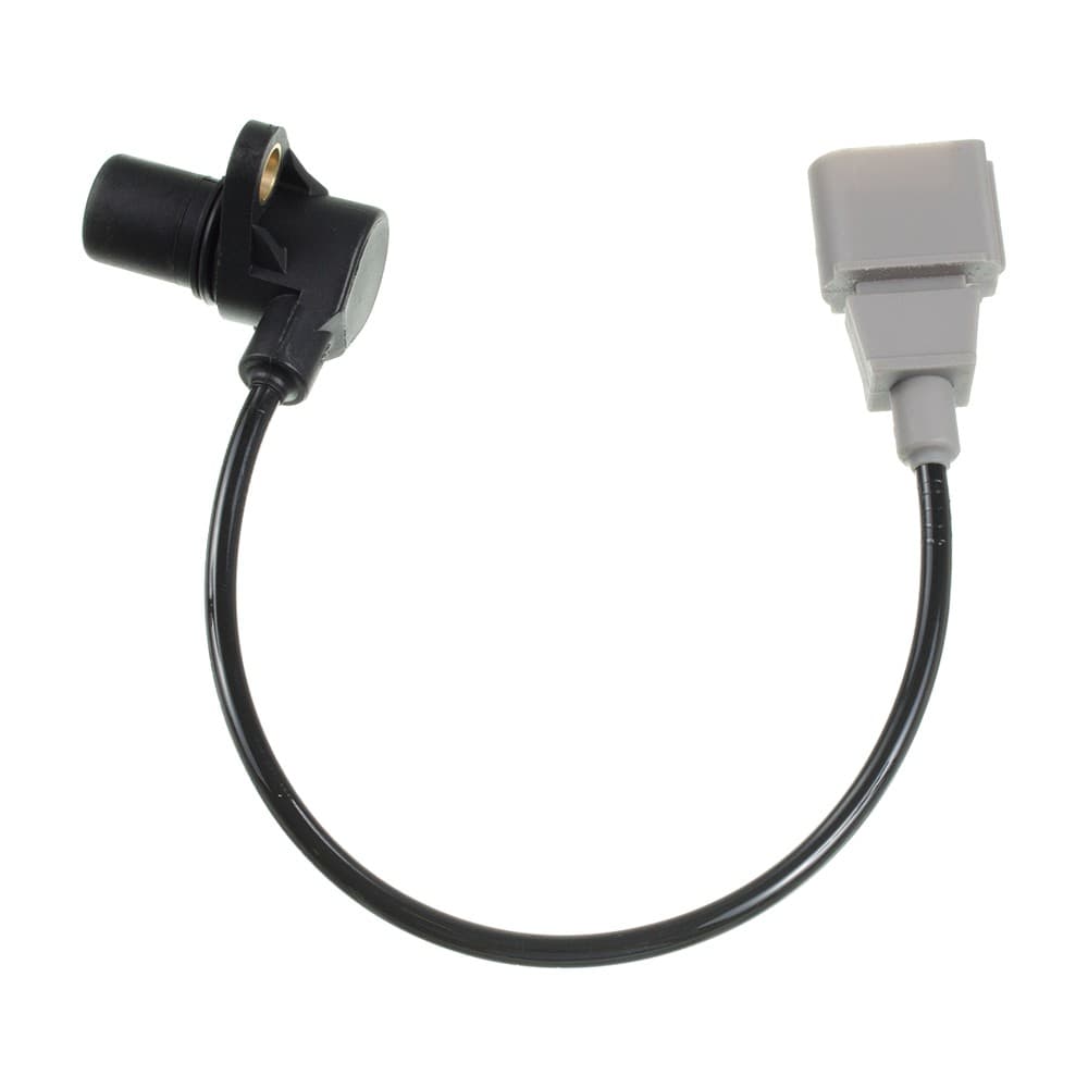 Crank/cam Sensor ECA025