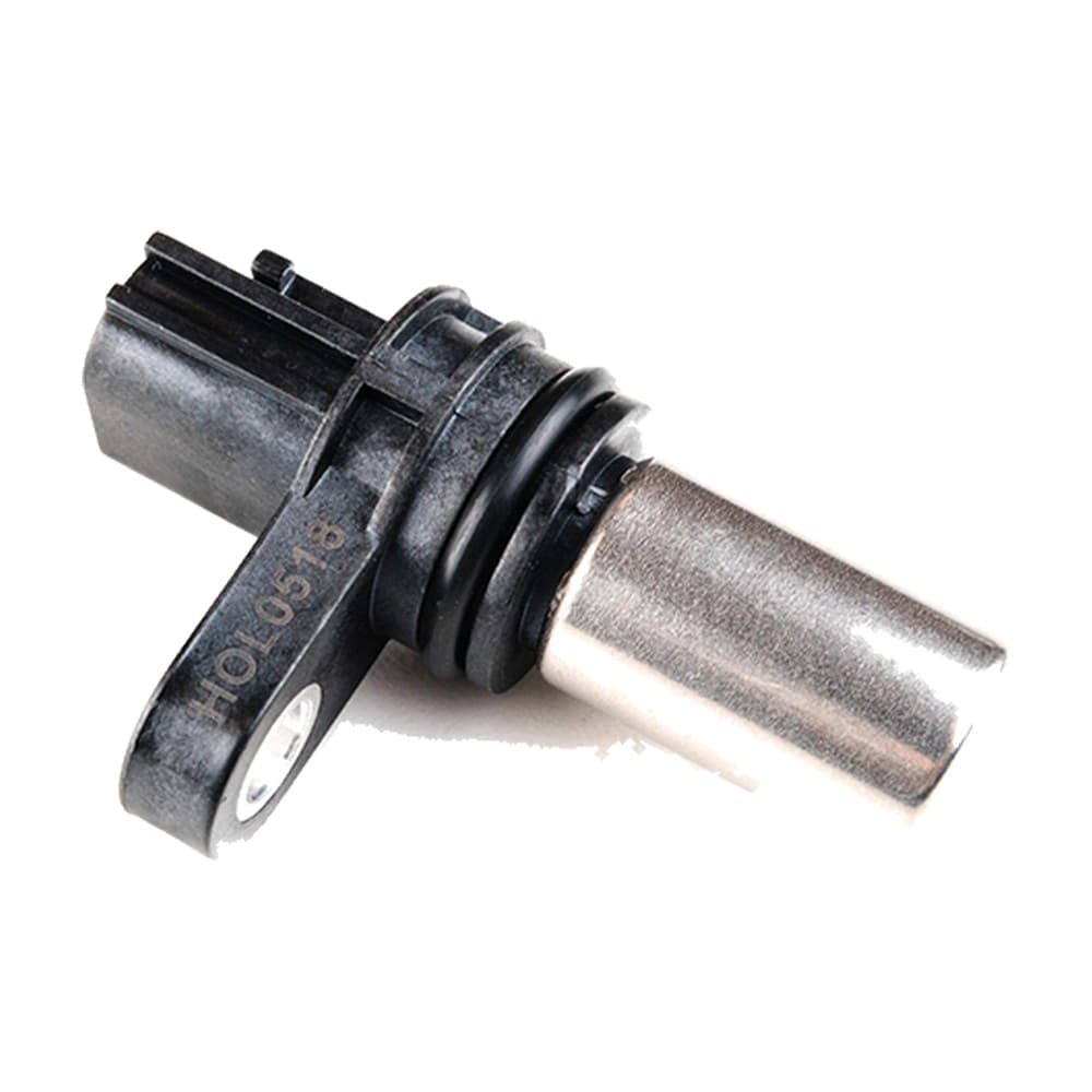 Crank/cam Sensor ECA042
