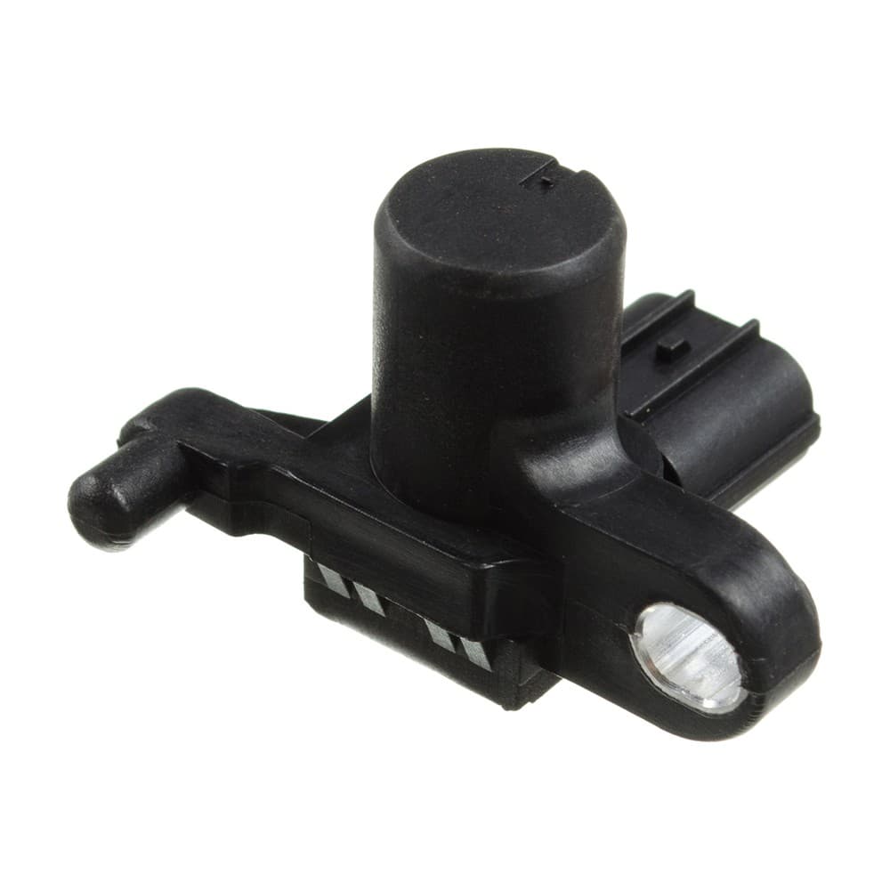 Crank/cam Sensor ECA061