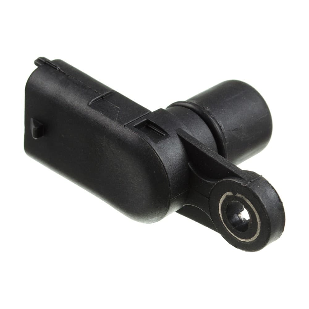 Crank/cam Sensor ECA064