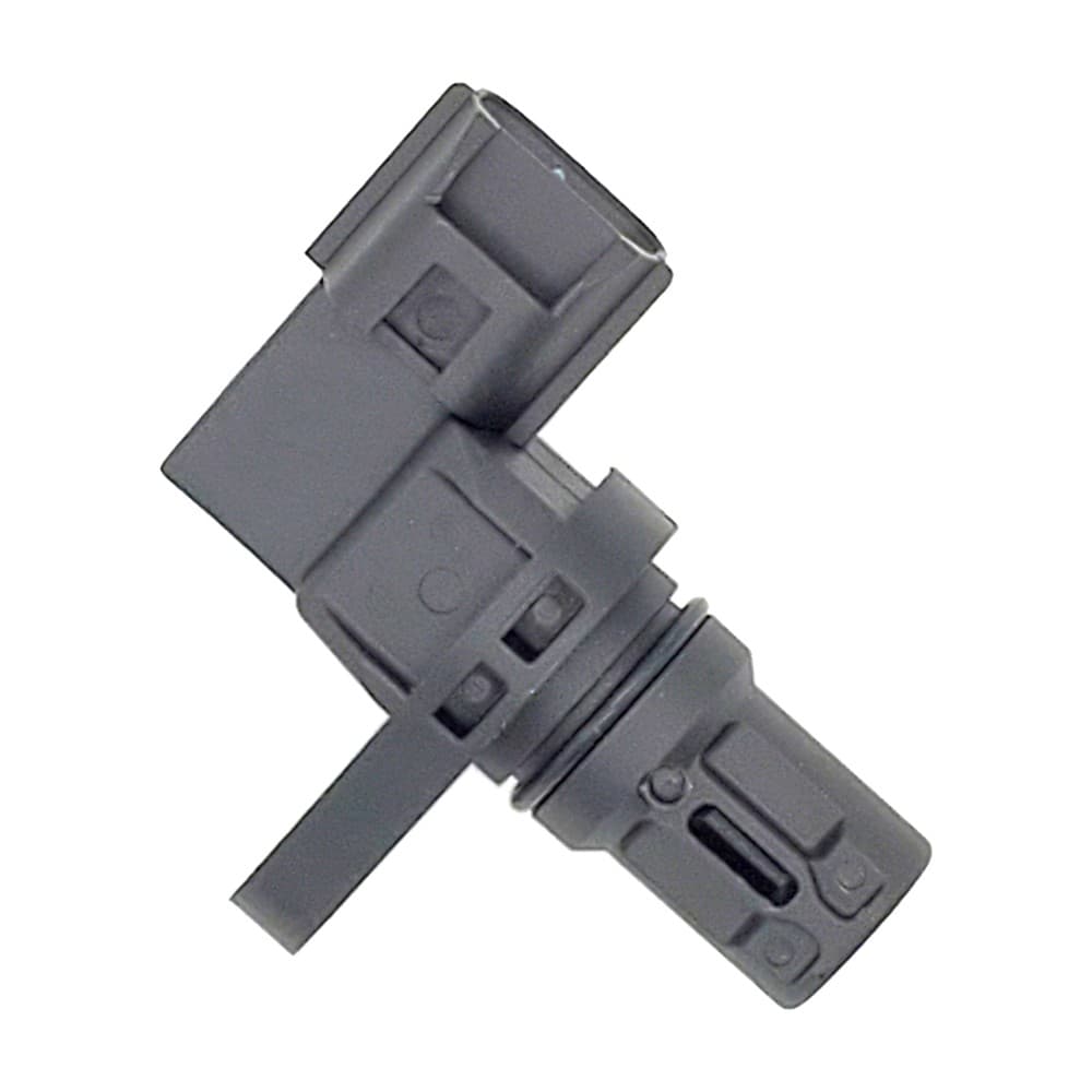 Crank/cam Sensor ECA087