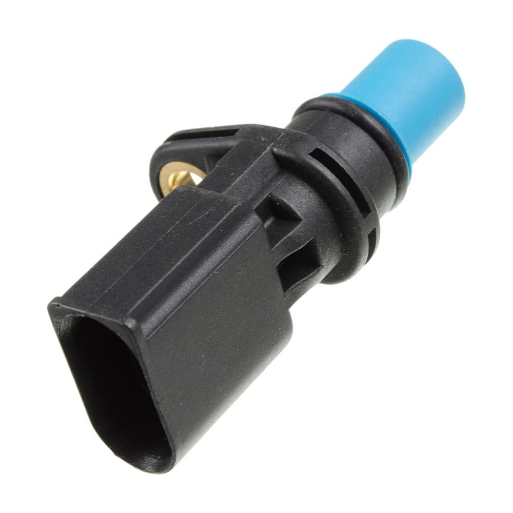 Crank/cam Sensor ECA162