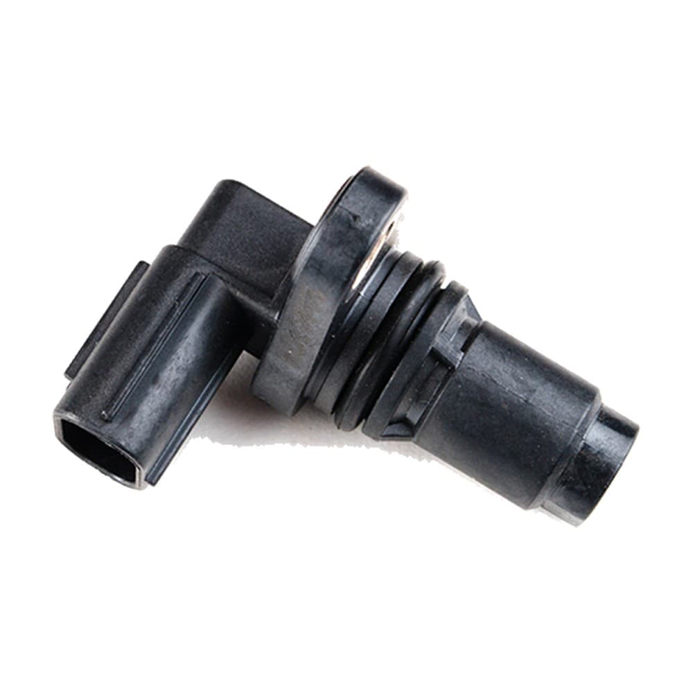 Crank/cam Sensor ECA182
